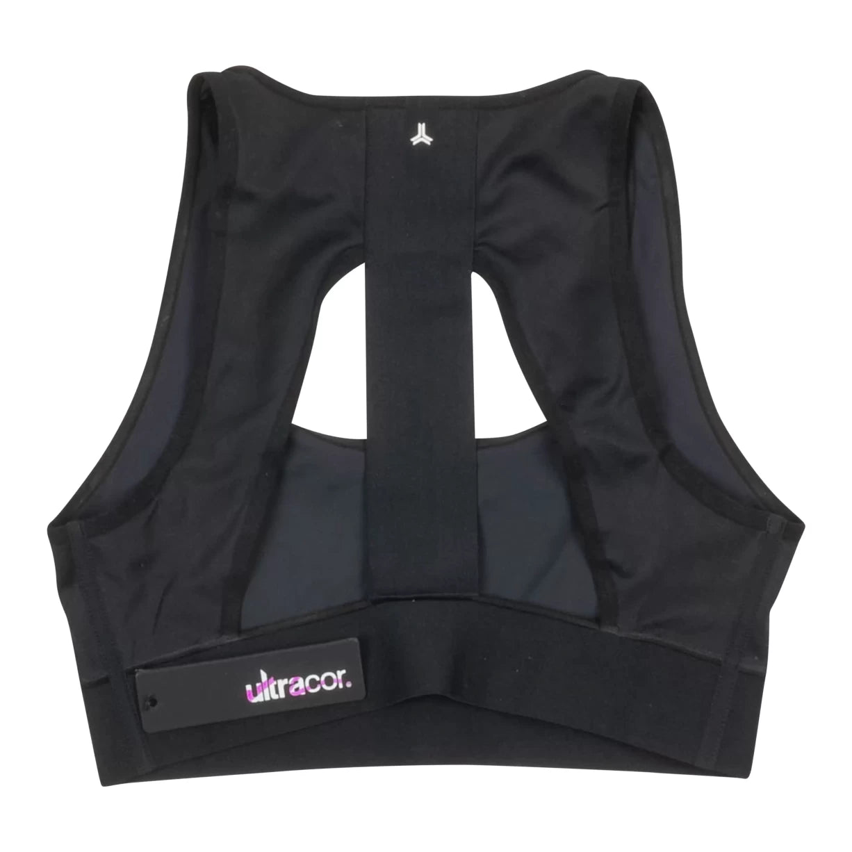 XSBlack