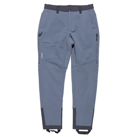 MSlate Blue