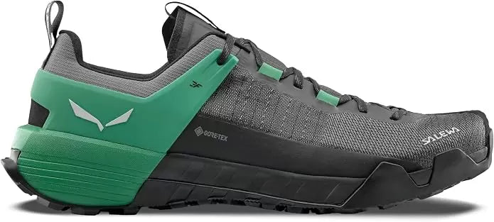26.5Green