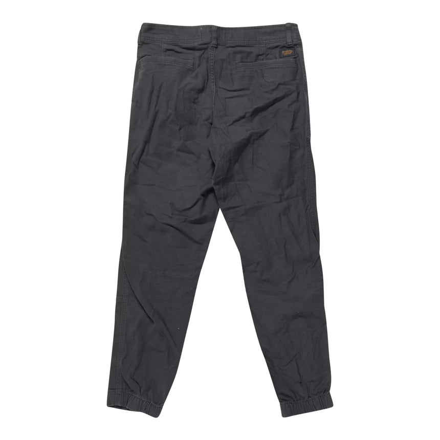 Rei jogger pants sale