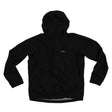 XXLBlack