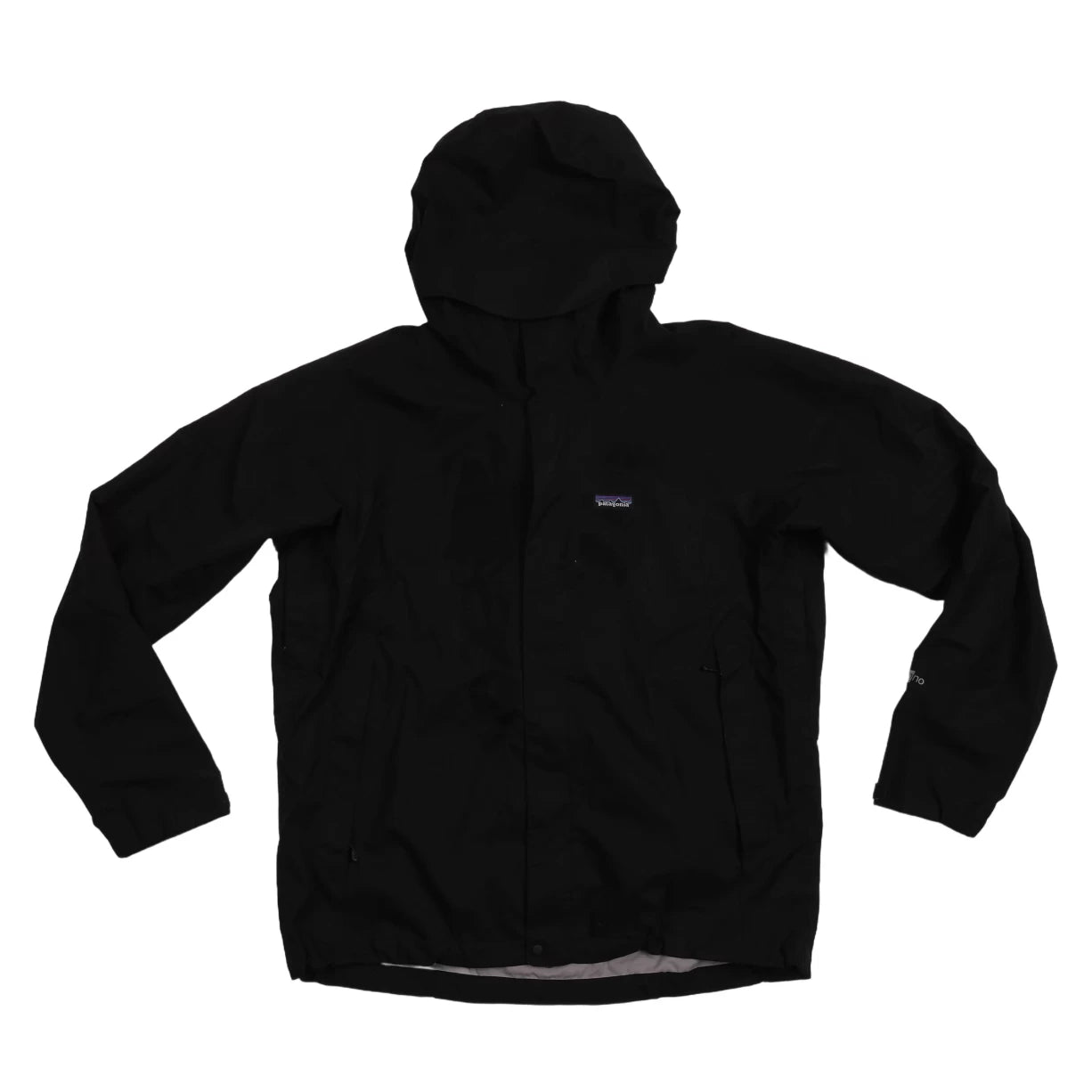 XXLBlack