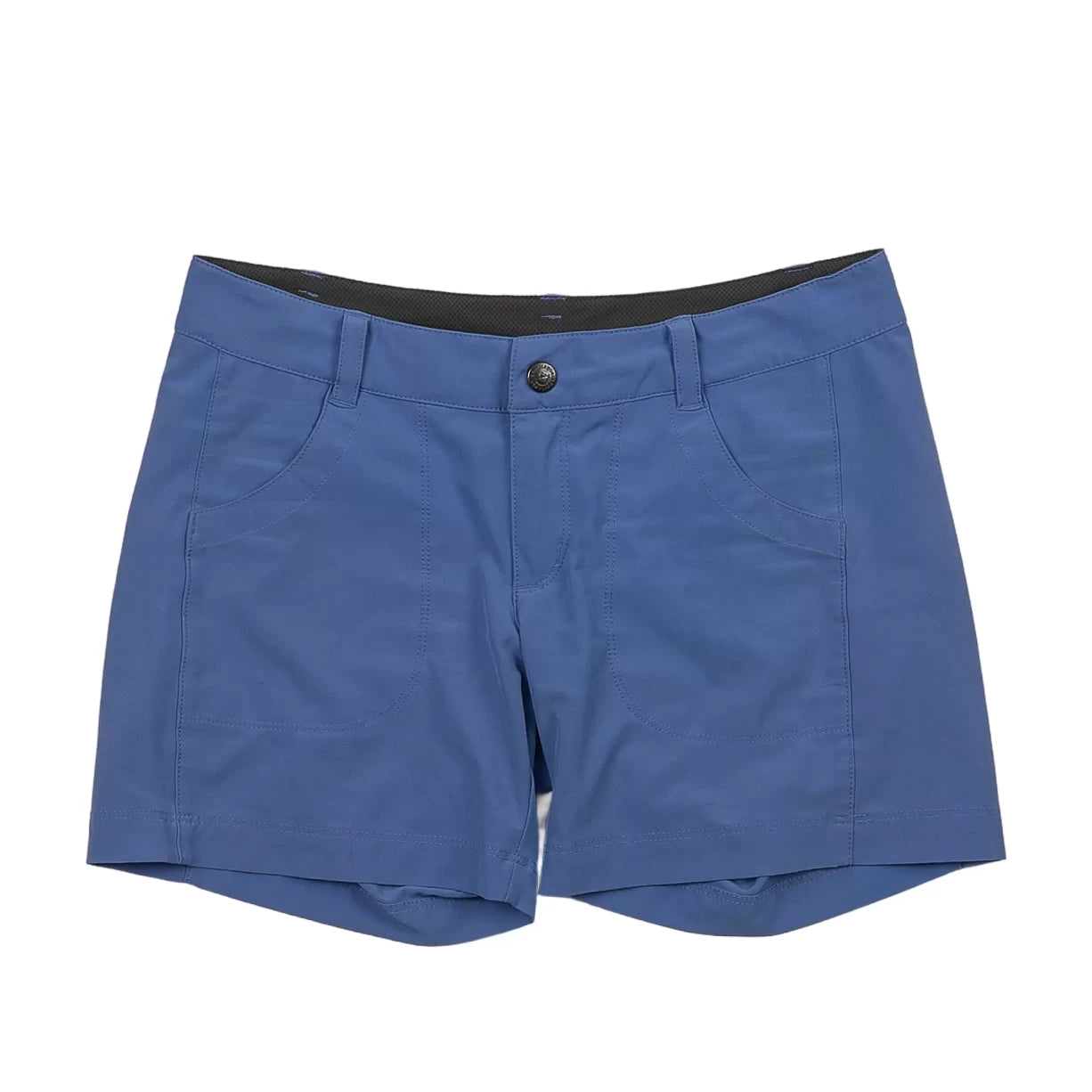 0Light Blue