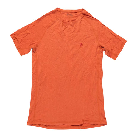 MOrange