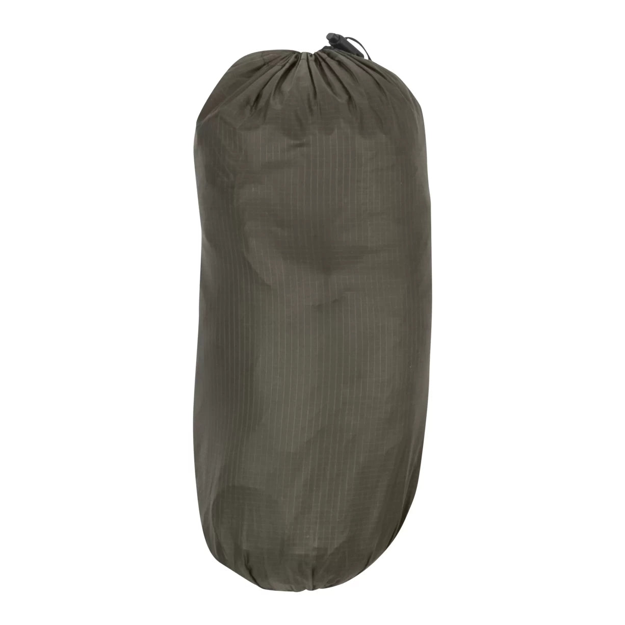 One SizeOlive Brown