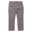 38Brown