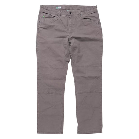 38Brown