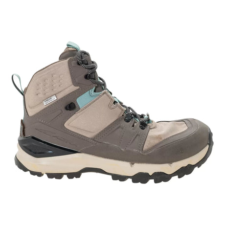 10Taupe
