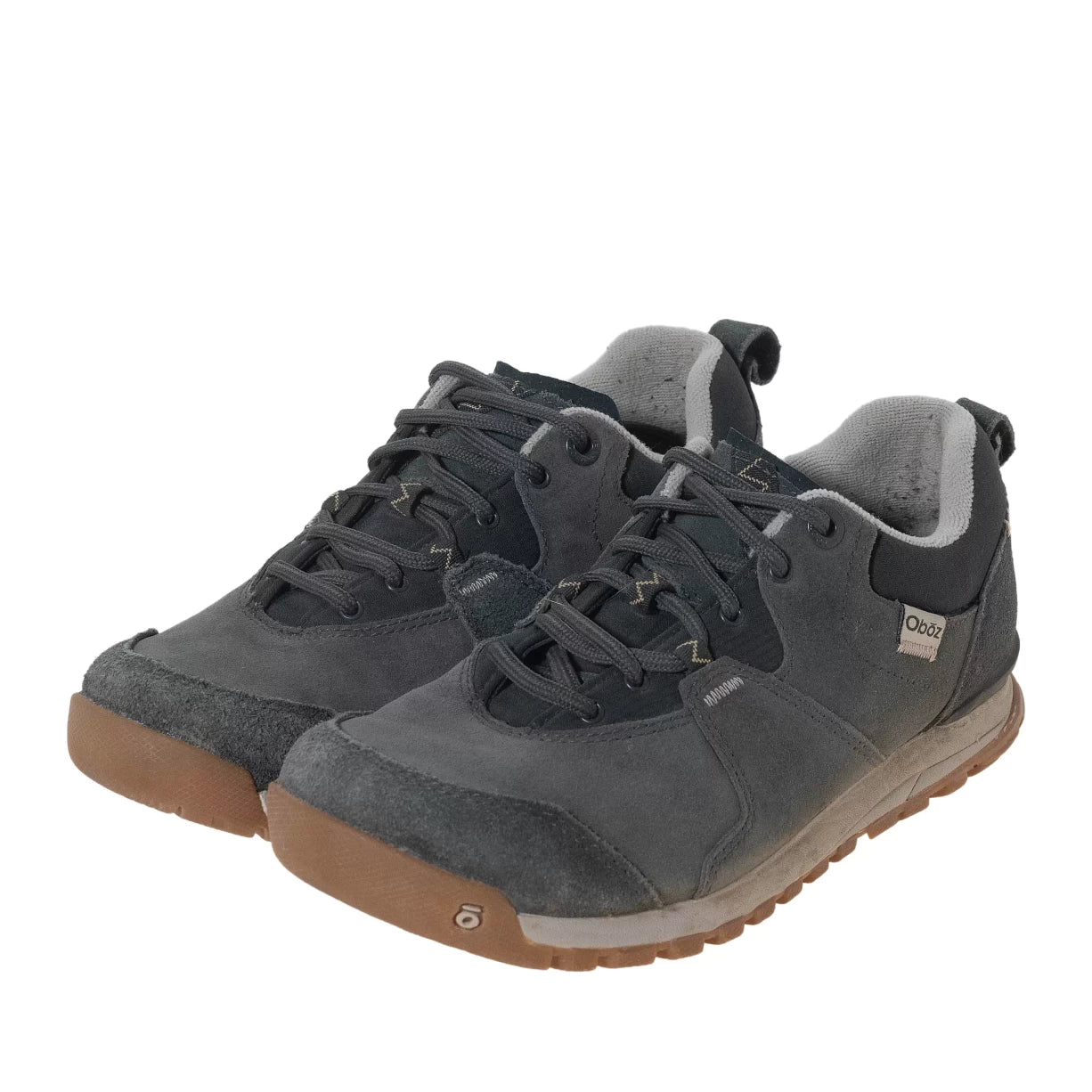 7.5Gray