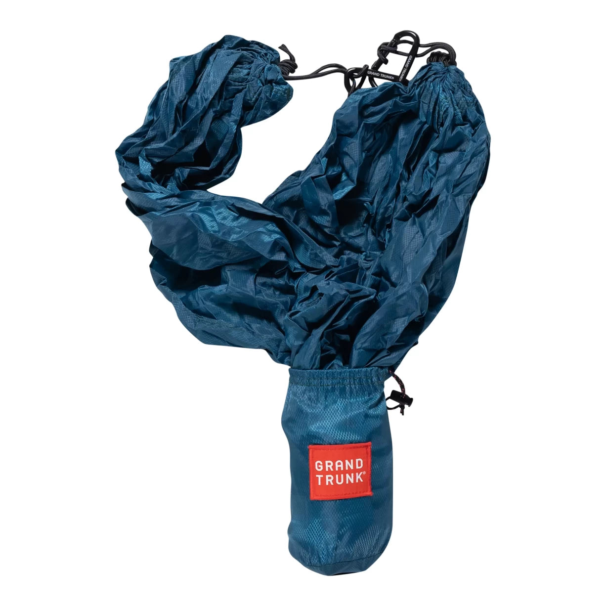 One SizeBlue
