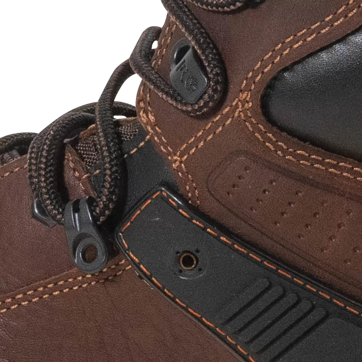10Brown