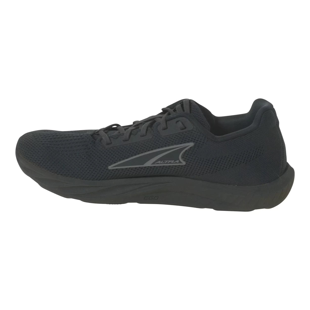 8Black