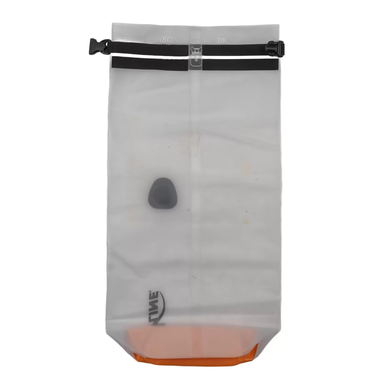 20 LClear