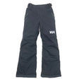 10Black