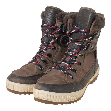7Brown