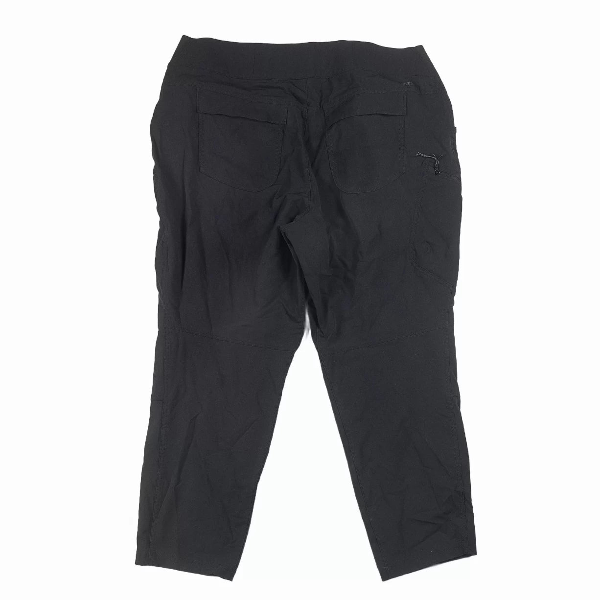 18Black