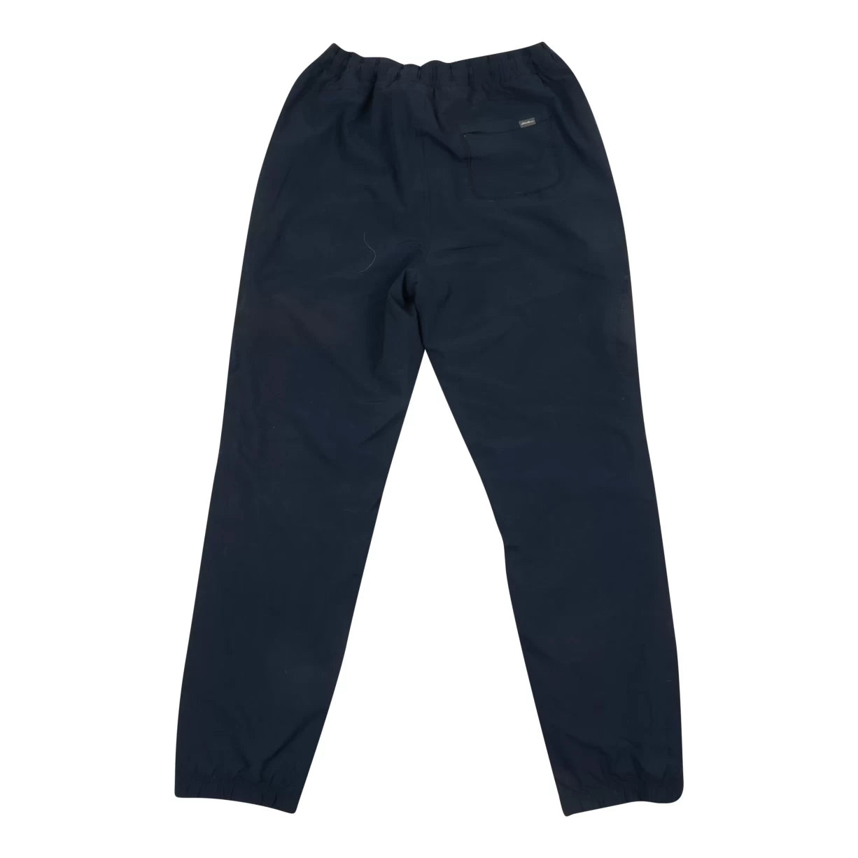 10Navy