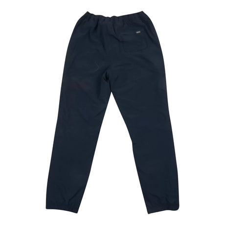 10Navy