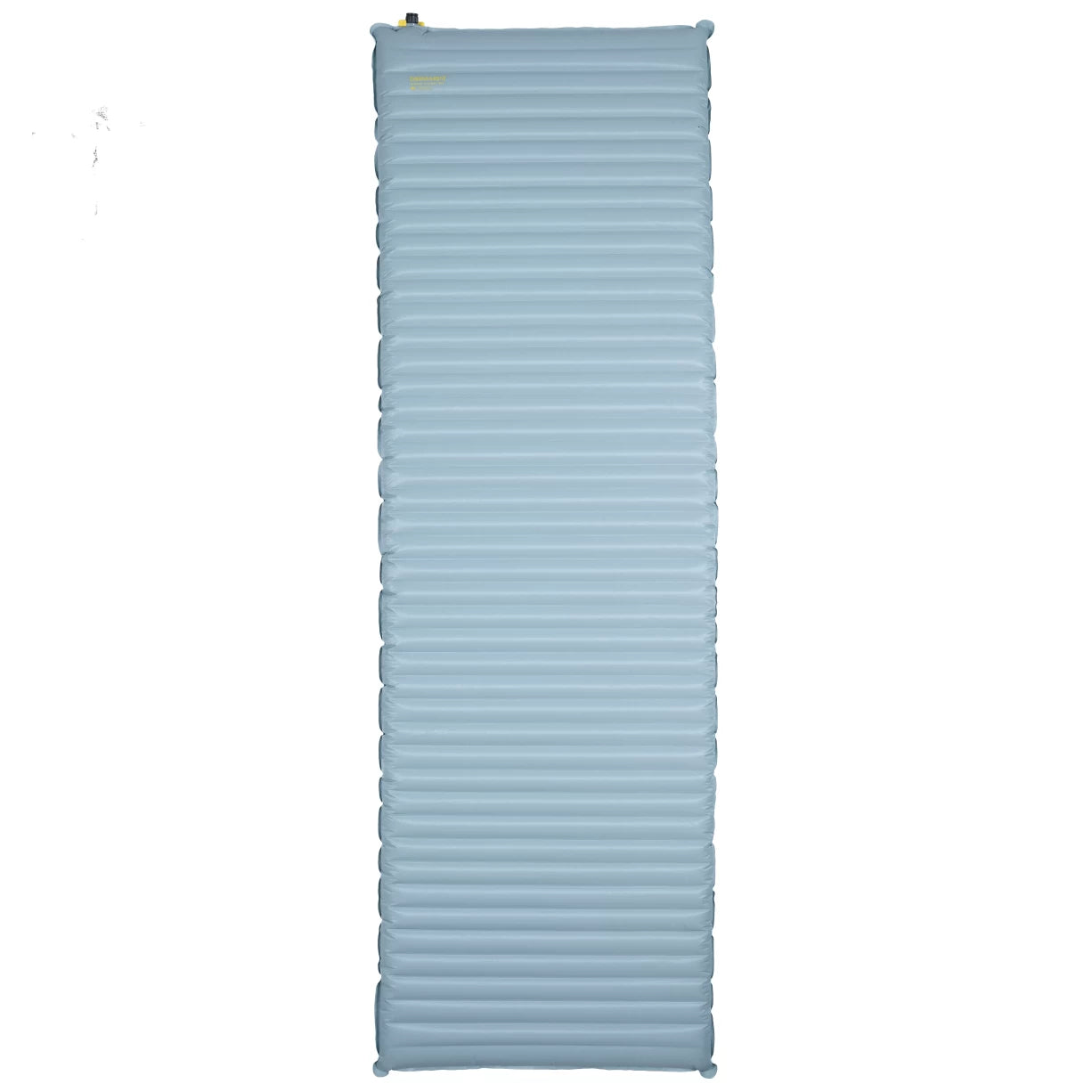 LargeNebulas Blue