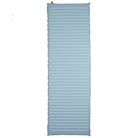 LargeNebulas Blue