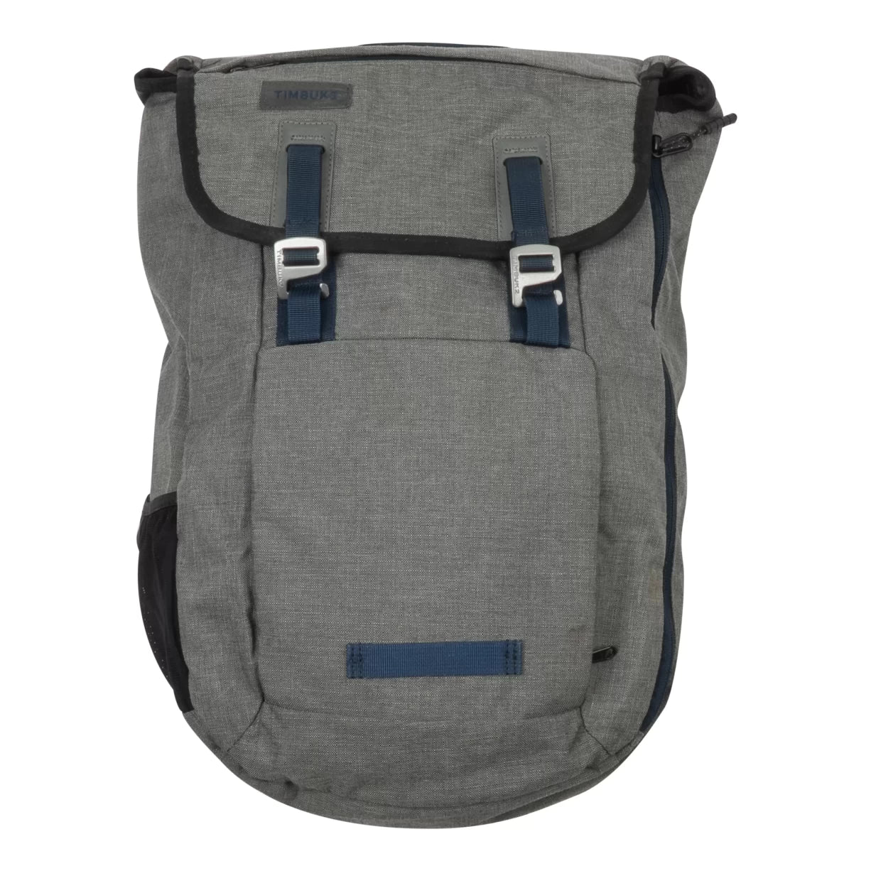 One SizeGrey