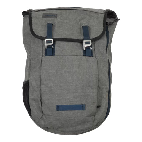 One SizeGrey
