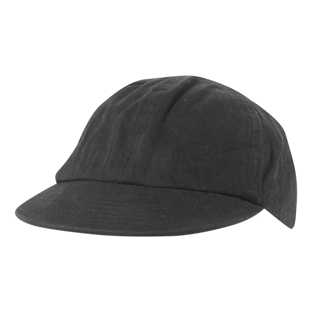 One SizeBlack