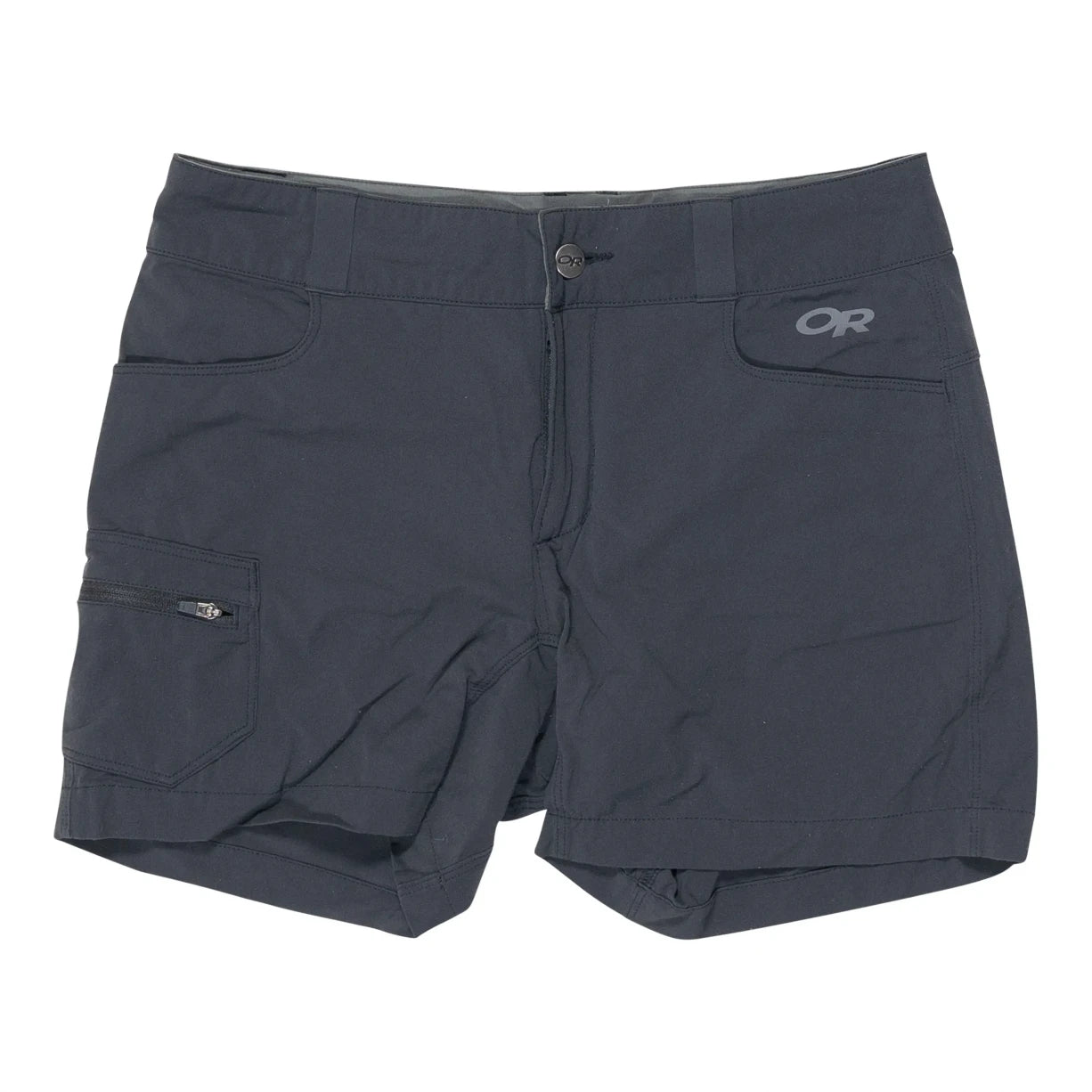 6Black