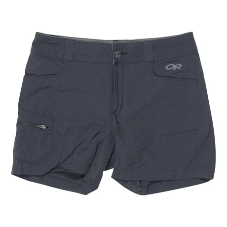 6Black
