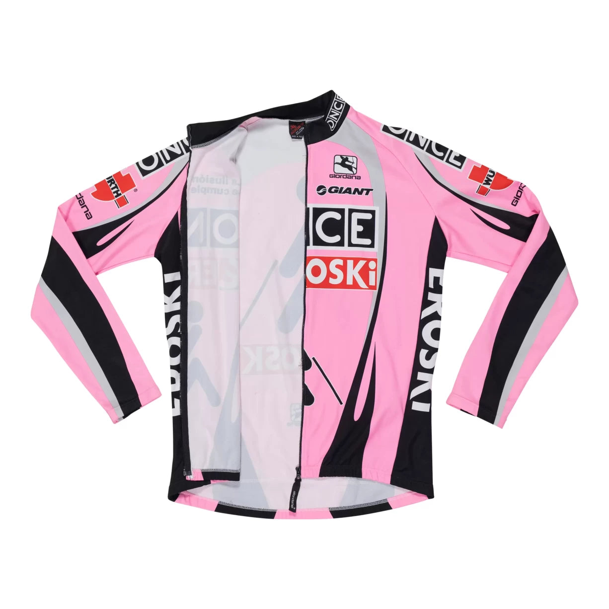 3XLPink