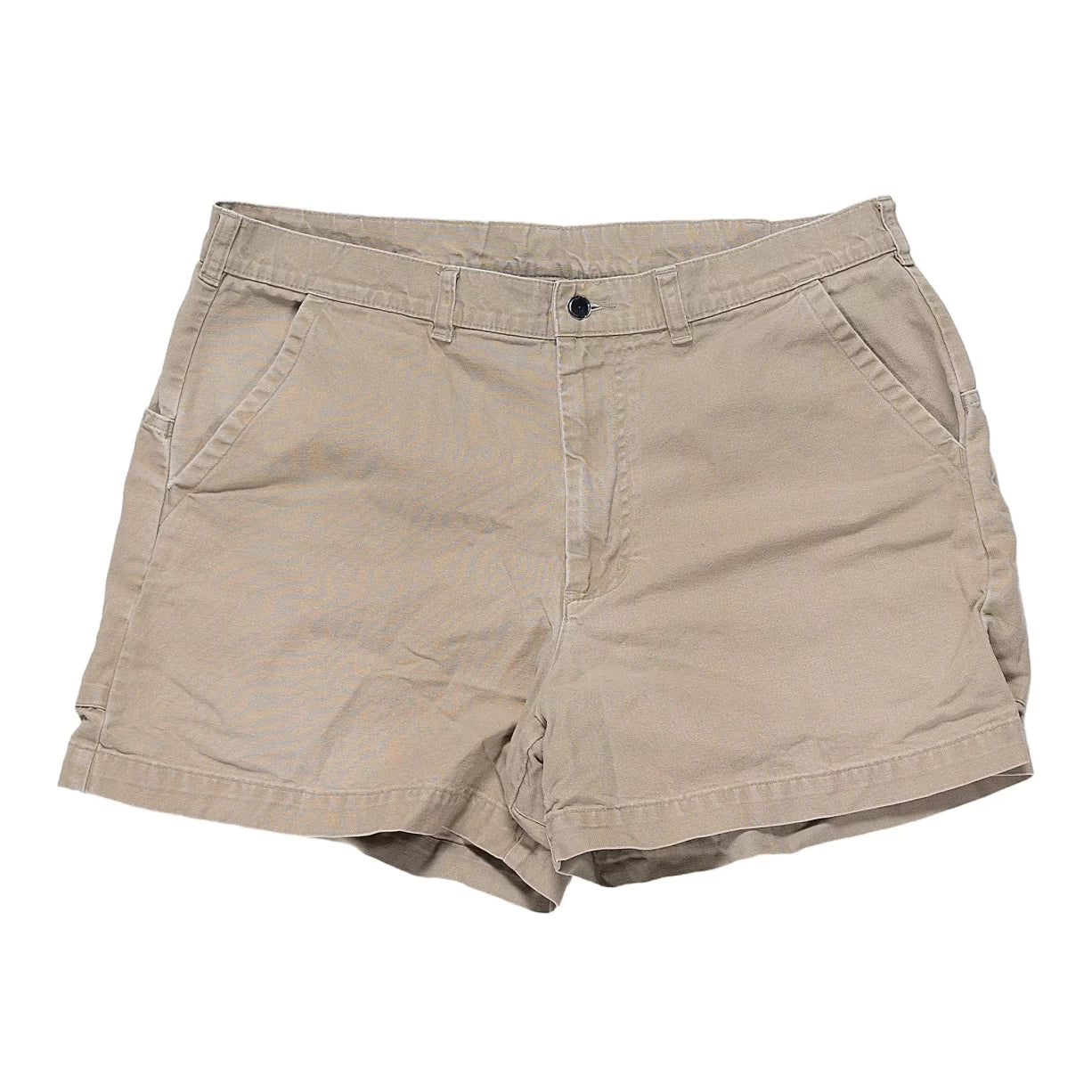 36Tan