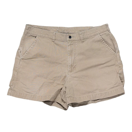 36Tan