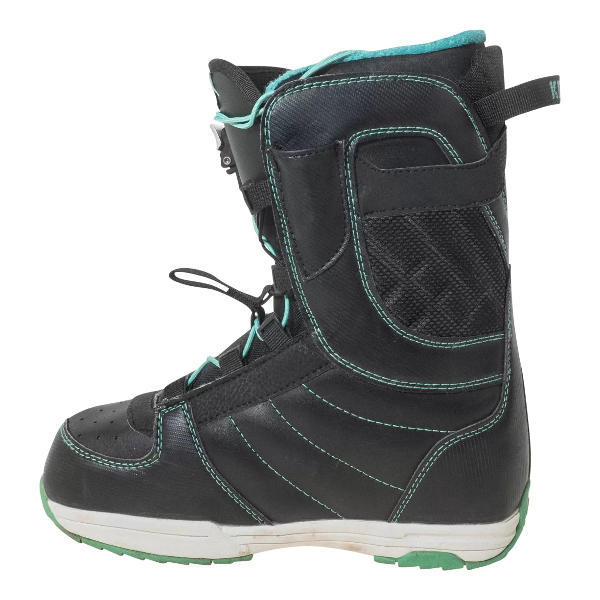 5.5Black