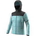 XSMarine Blue
