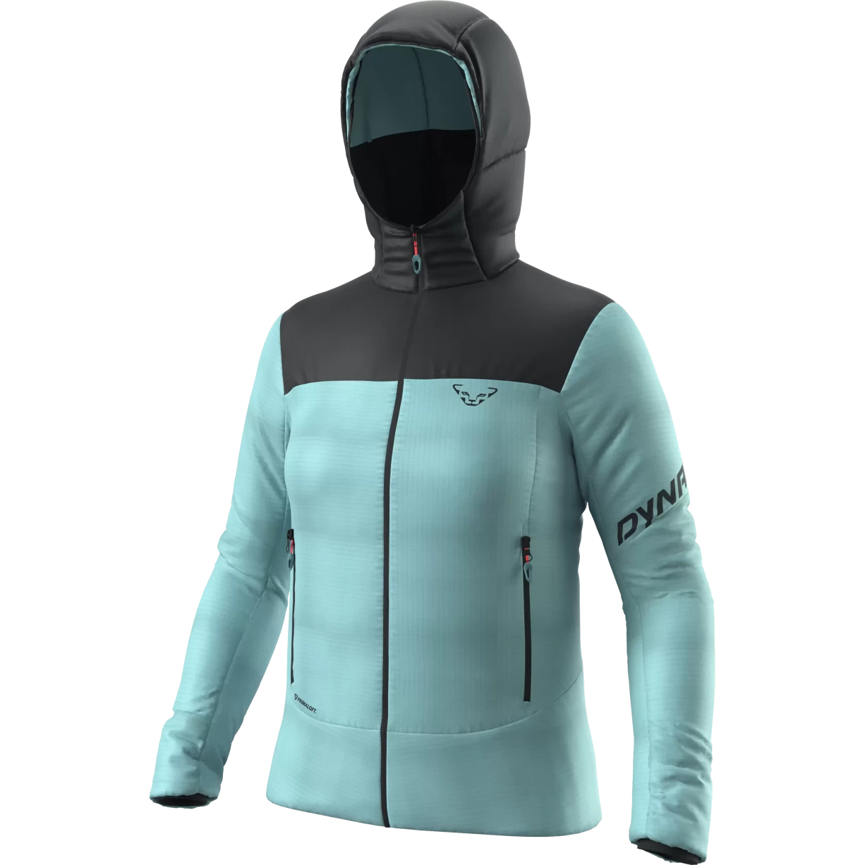 XSMarine Blue