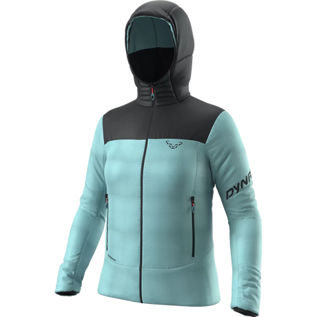 XSMarine Blue