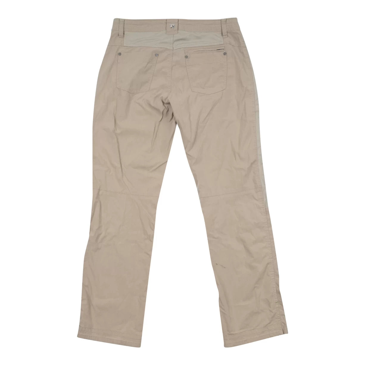 10Tan