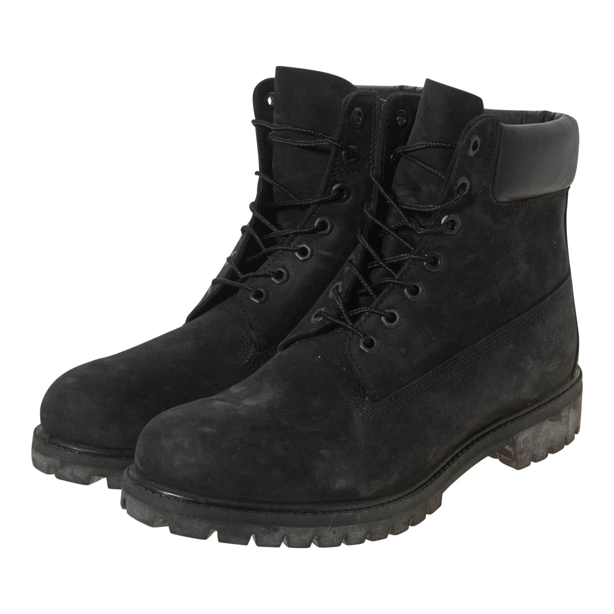 10.5Black