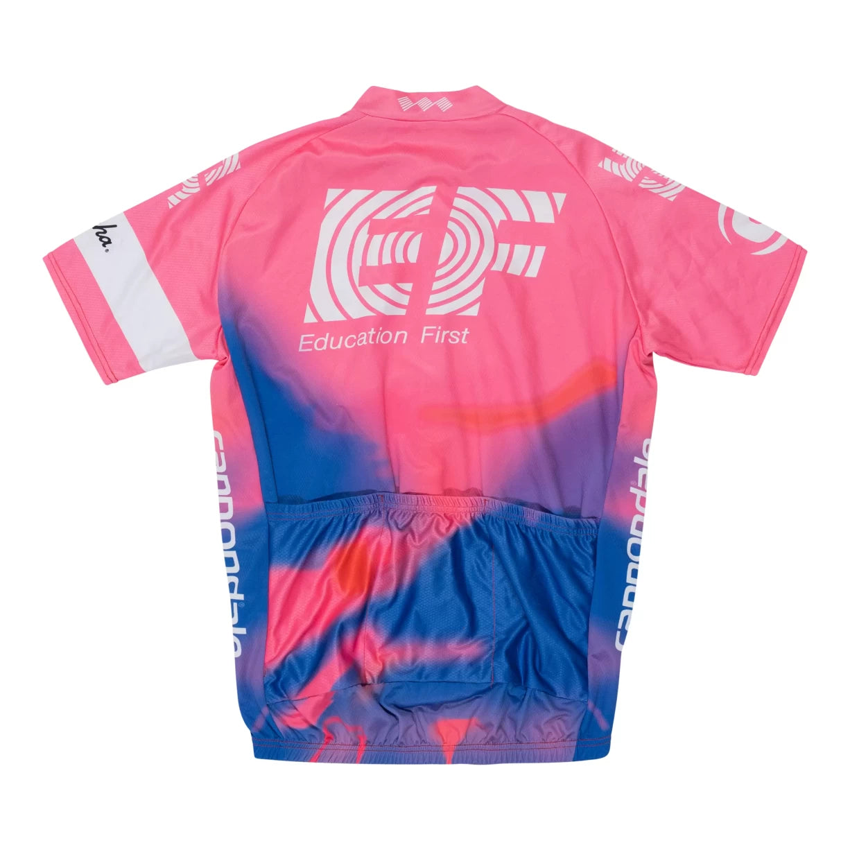 3XLPink