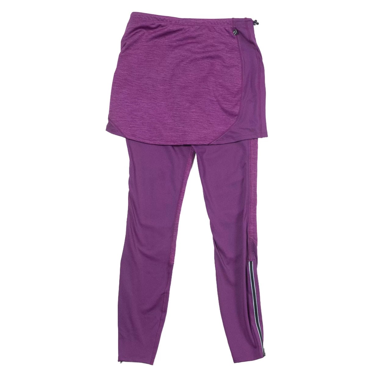 SPurple