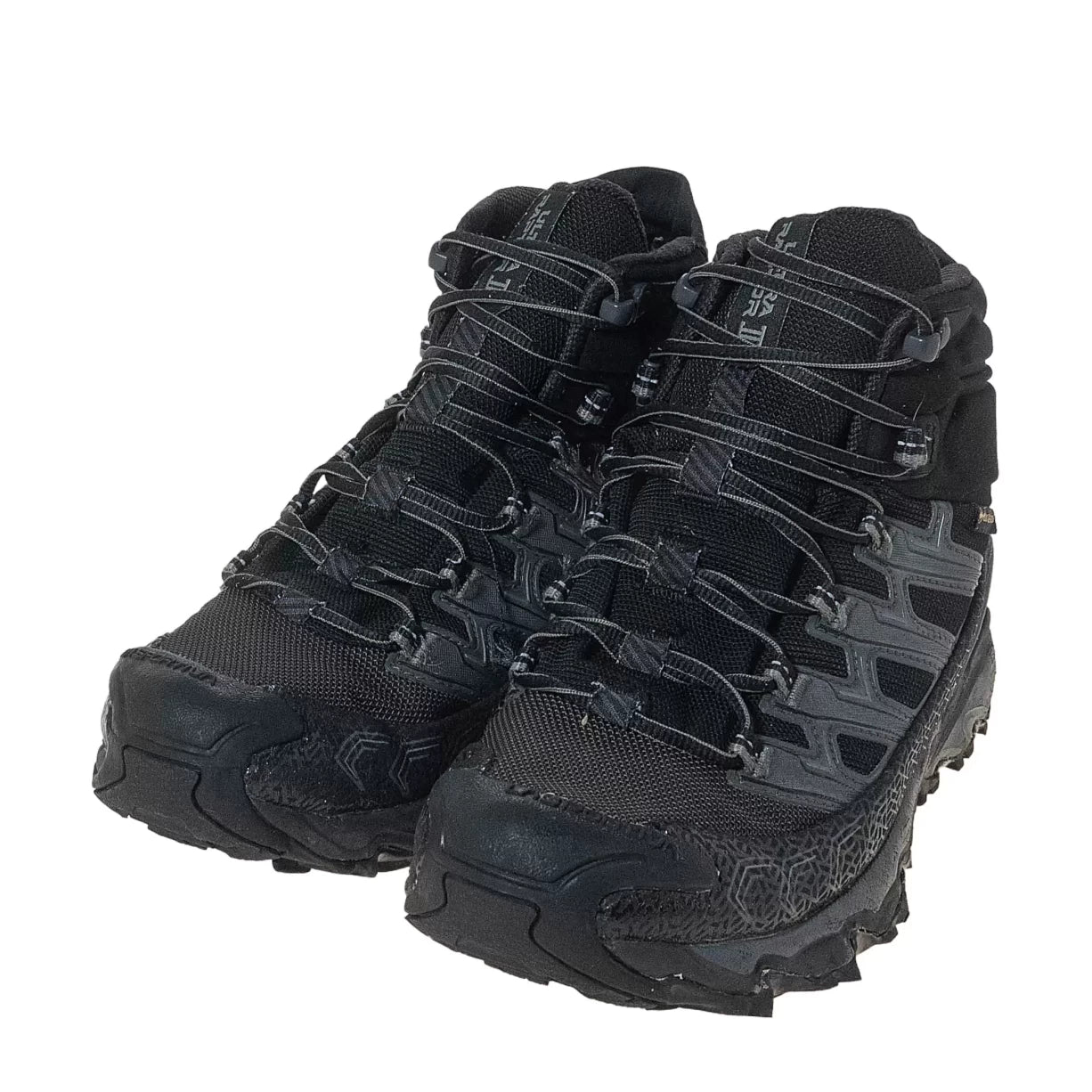 7.5Black