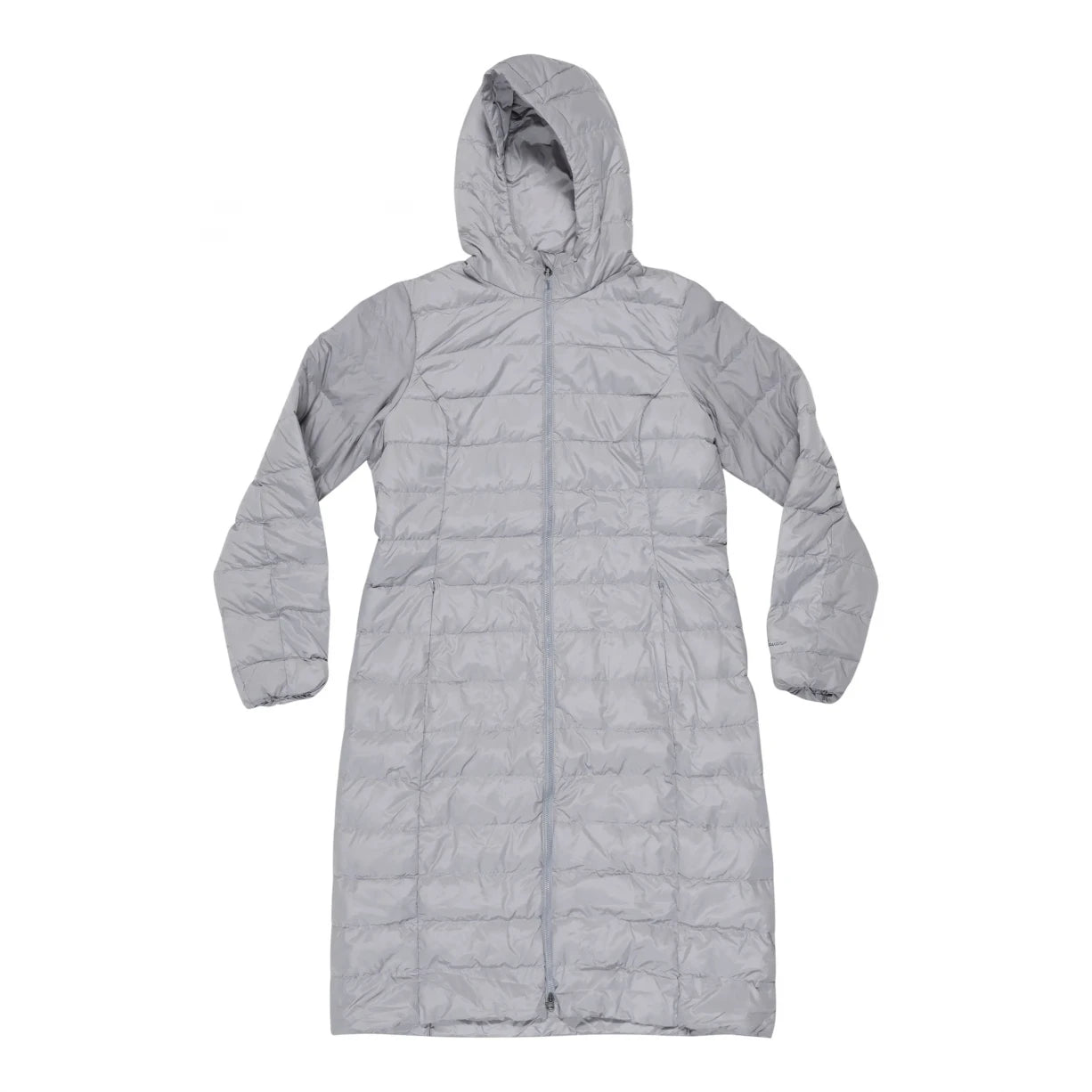 LLight Grey