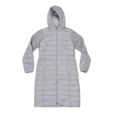 LLight Grey