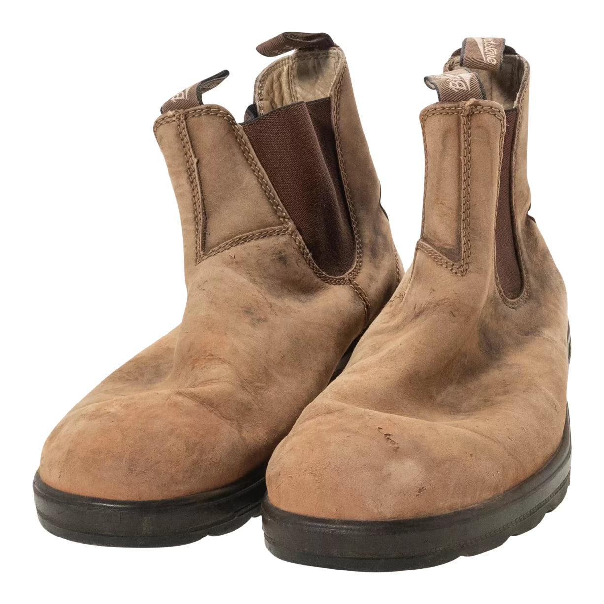 10Brown