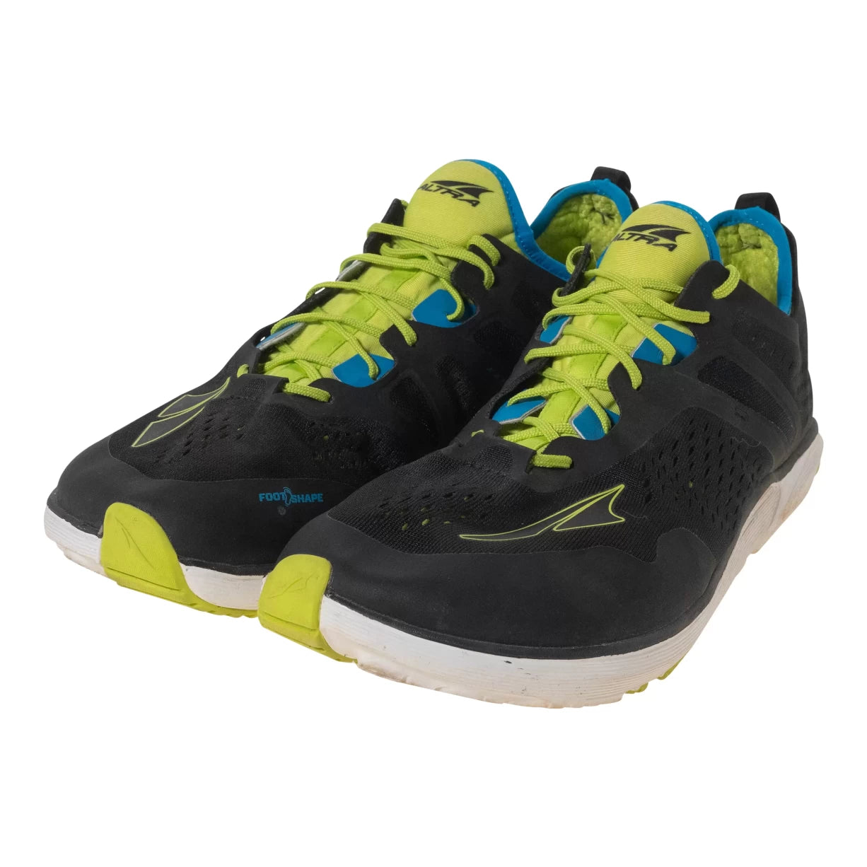 11.5Black