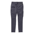 6Gray