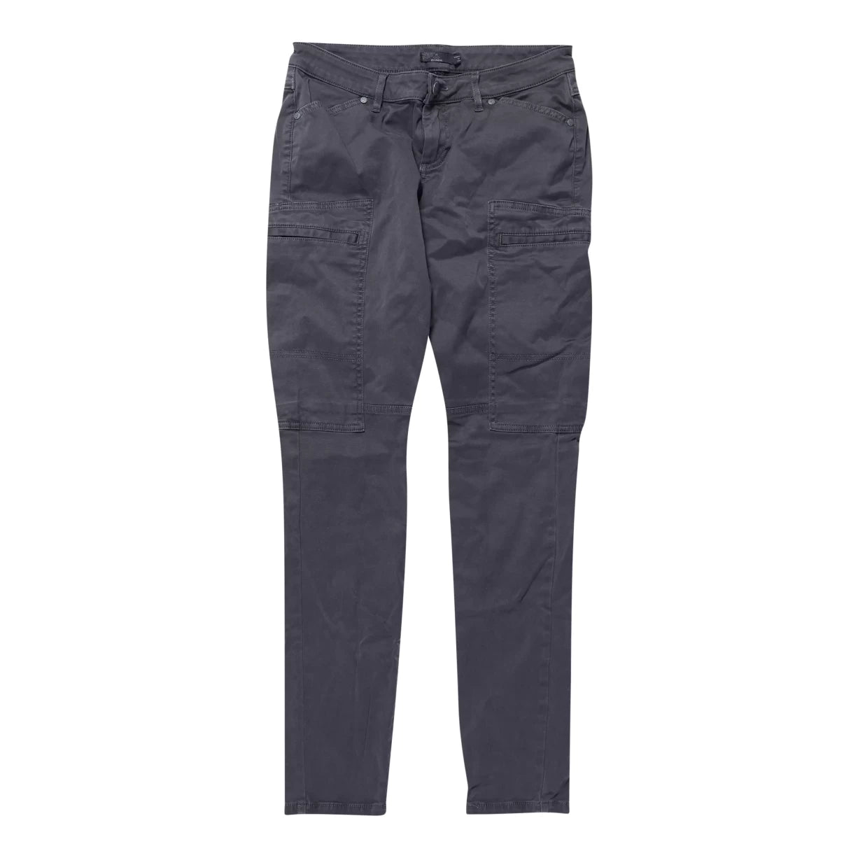 6Gray