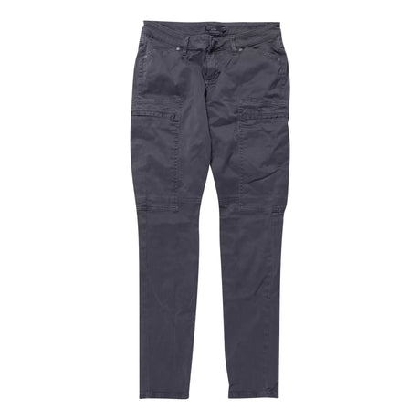6Gray