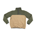 SGreen/Brown