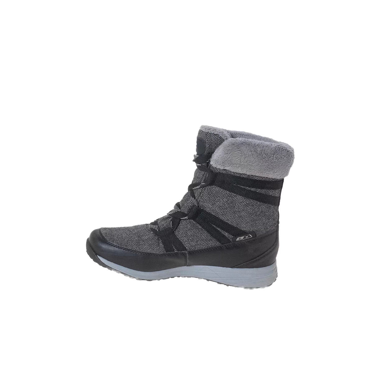 7.5Gray
